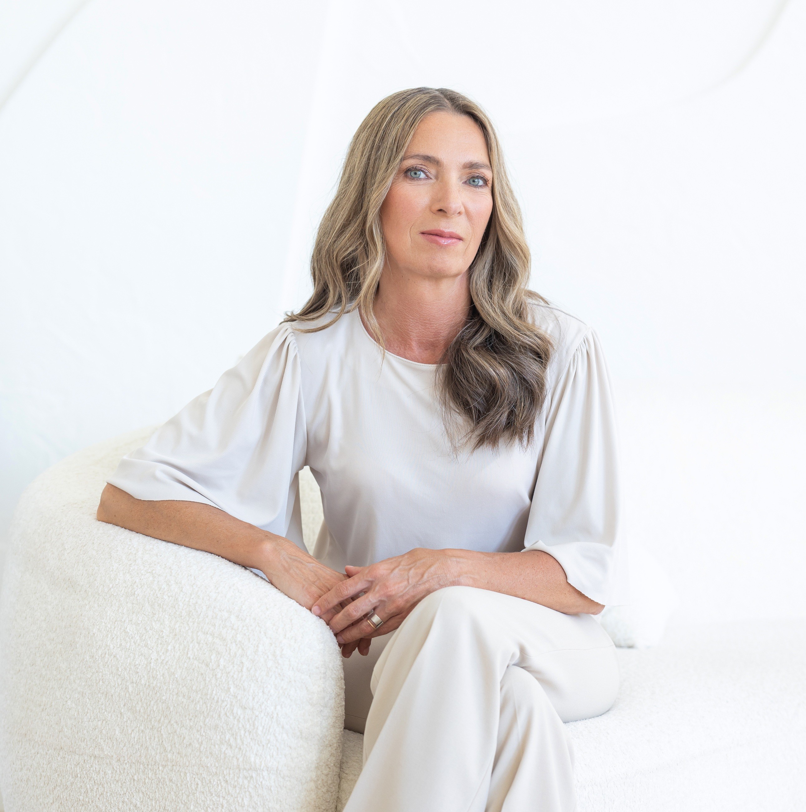 Dr Alice Pehk