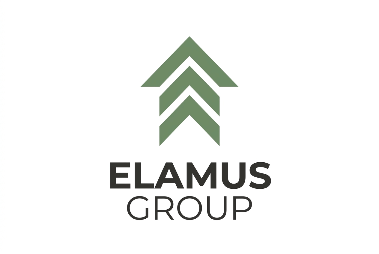 Elamus Group