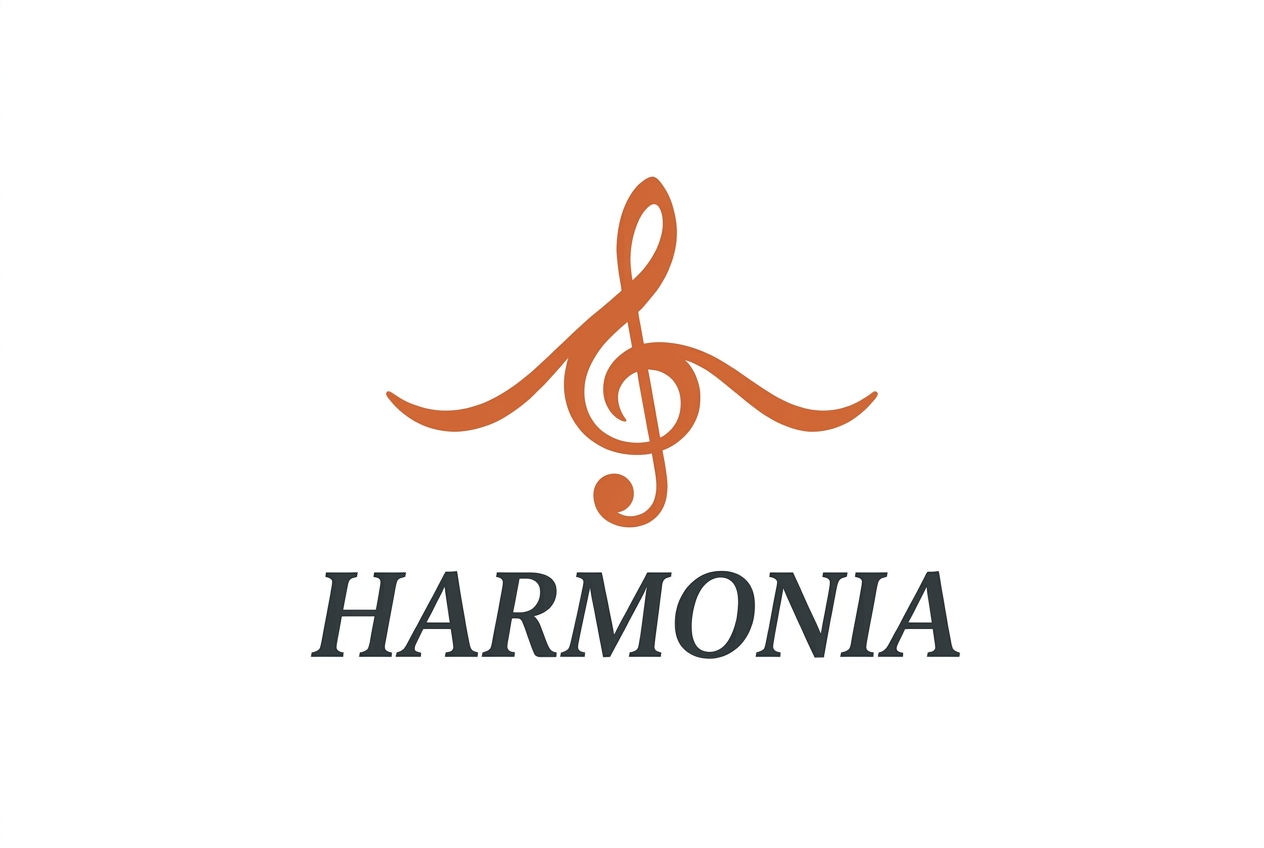 Harmonia