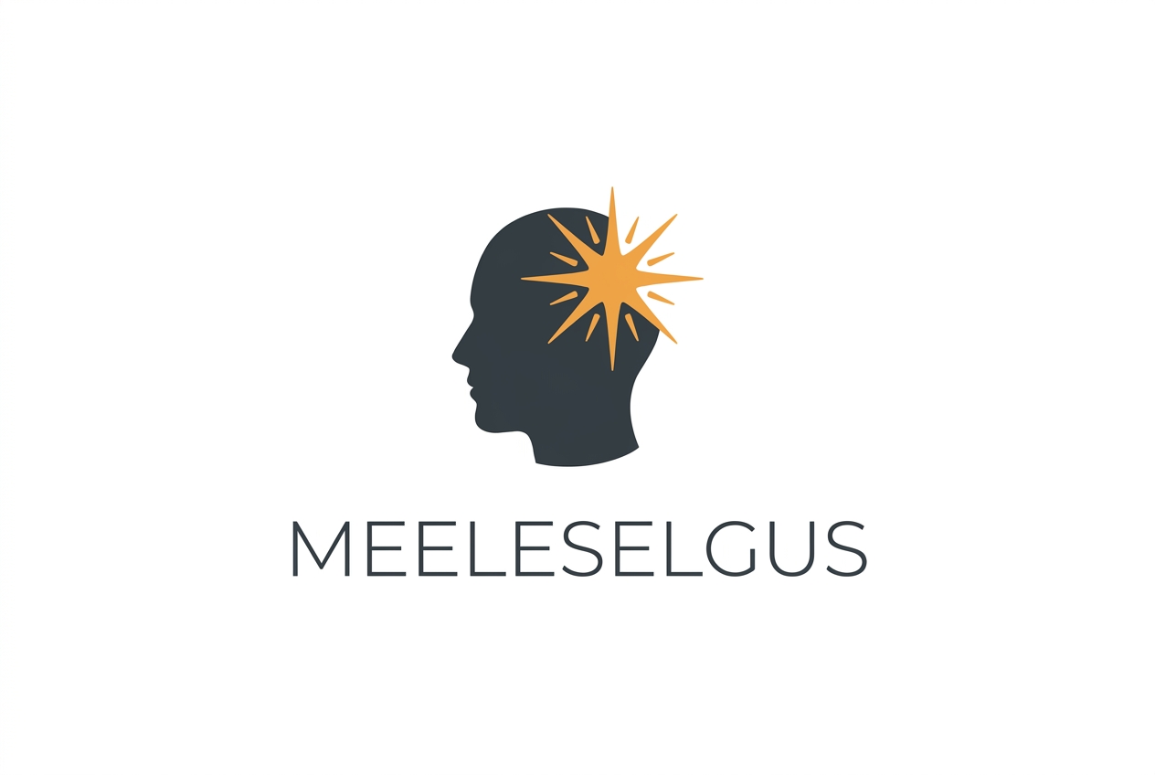 Meeleselgus