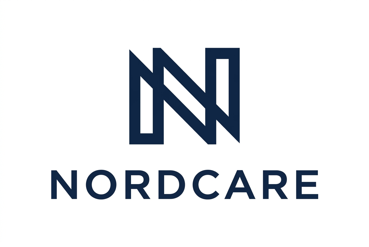 NordCare