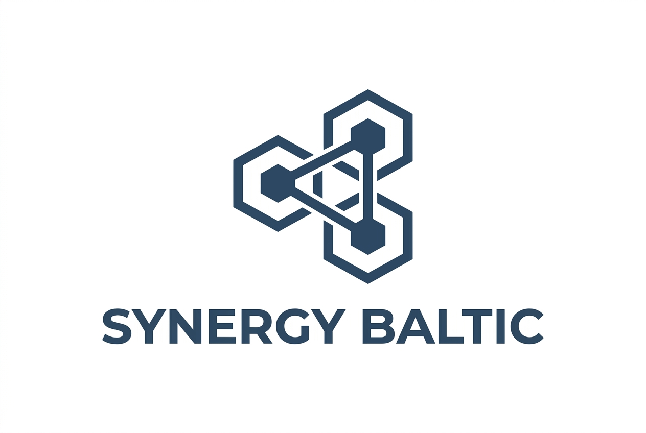 Synergy Baltic