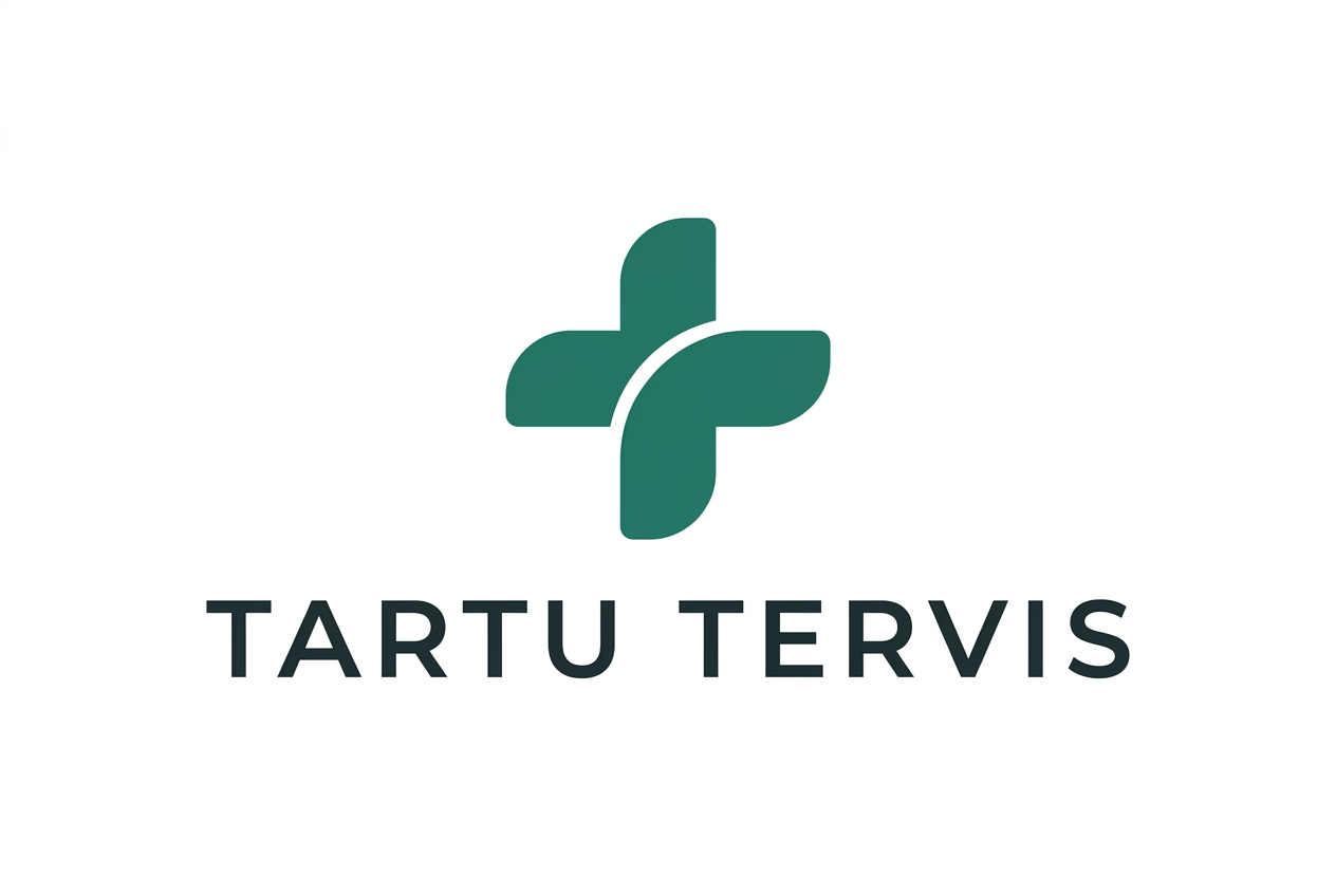 Tartu Tervis