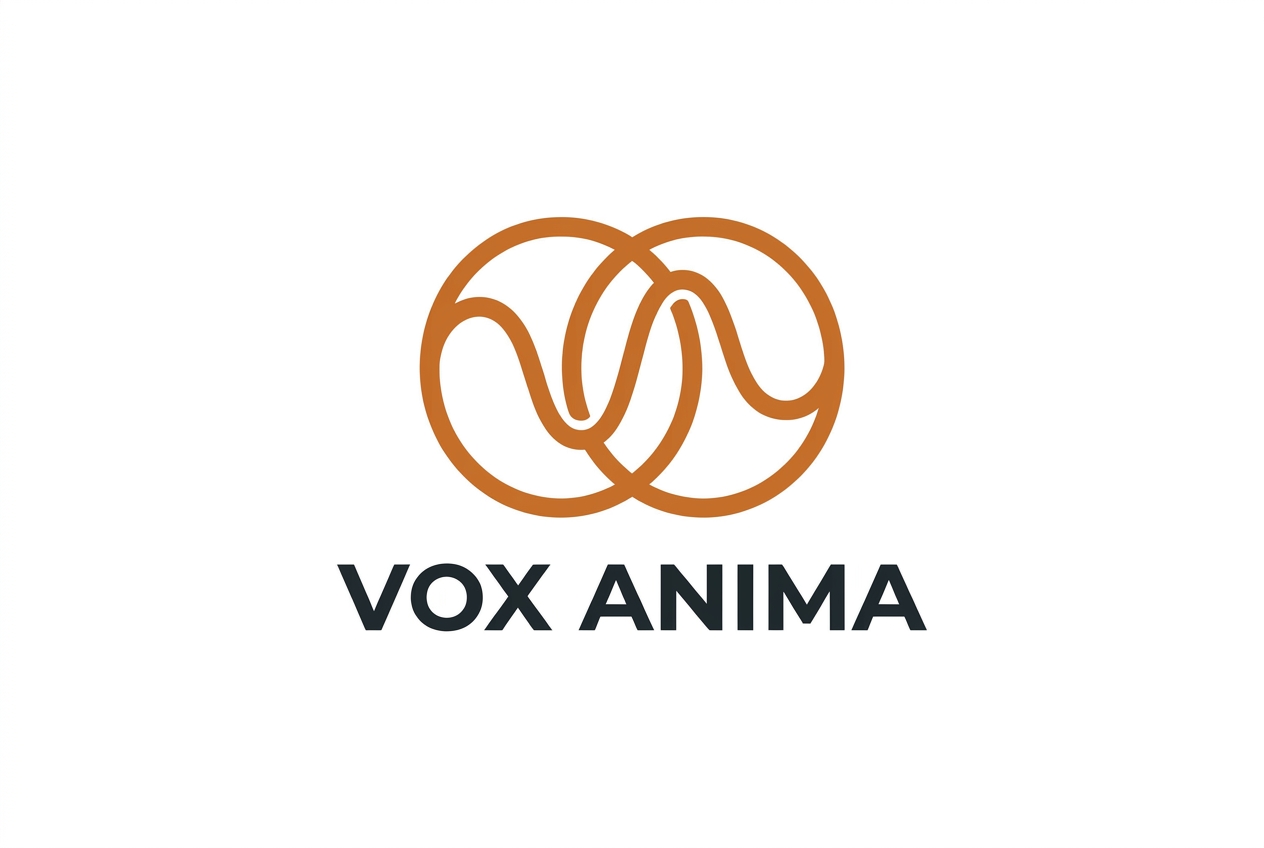 Vox Anima