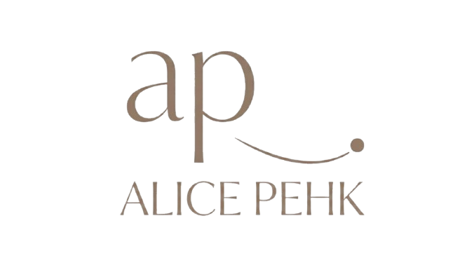 Alice Pehk